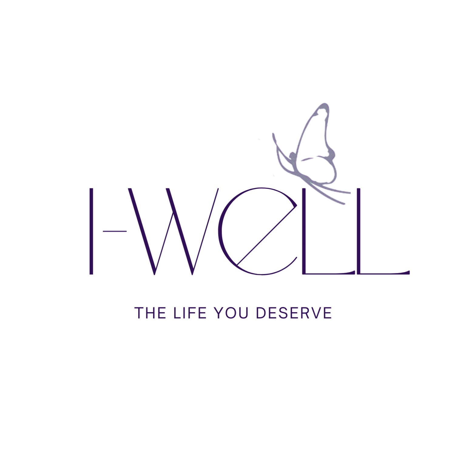 Logo Iwell 1536x1536