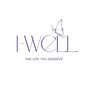 Logo Iwell 2 300x300